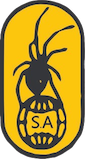 Sri Aranea
